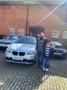 USED 2015 15 BMW X1 2.0 XDRIVE18D SE 5d 141 BHP 