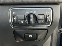 USED 2015 15 VOLVO XC60 2.0 D4 R-DESIGN 5d 178 BHP 