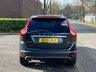 USED 2015 15 VOLVO XC60 2.0 D4 R-DESIGN 5d 178 BHP 