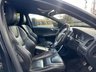 USED 2015 15 VOLVO XC60 2.0 D4 R-DESIGN 5d 178 BHP 