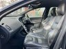 USED 2015 15 VOLVO XC60 2.0 D4 R-DESIGN 5d 178 BHP 