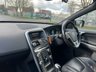 USED 2015 15 VOLVO XC60 2.0 D4 R-DESIGN 5d 178 BHP 