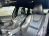 USED 2015 15 VOLVO XC60 2.0 D4 R-DESIGN 5d 178 BHP 