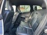 USED 2015 15 VOLVO XC60 2.0 D4 R-DESIGN 5d 178 BHP 