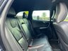 USED 2015 15 VOLVO XC60 2.0 D4 R-DESIGN 5d 178 BHP 
