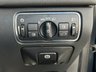 USED 2015 15 VOLVO XC60 2.0 D4 R-DESIGN 5d 178 BHP 