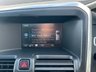 USED 2015 15 VOLVO XC60 2.0 D4 R-DESIGN 5d 178 BHP 