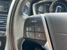 USED 2015 15 VOLVO XC60 2.0 D4 R-DESIGN 5d 178 BHP 