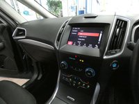 USED 2019 69 FORD GALAXY 2.0 TITANIUM ECOBLUE 5d 148 BHP 7 SEATS SAT NAV CRUISE CONTROL PARKING SENSORS 1 OWNER 6 MONTHS GOLD WARRANTY
