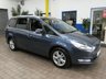USED 2019 69 FORD GALAXY 2.0 TITANIUM ECOBLUE 5d 148 BHP 7 SEATS SAT NAV CRUISE CONTROL PARKING SENSORS 1 OWNER 6 MONTHS GOLD WARRANTY