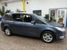 USED 2019 69 FORD GALAXY 2.0 TITANIUM ECOBLUE 5d 148 BHP 7 SEATS SAT NAV CRUISE CONTROL PARKING SENSORS 1 OWNER 6 MONTHS GOLD WARRANTY
