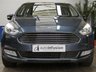 USED 2019 69 FORD GALAXY 2.0 TITANIUM ECOBLUE 5d 148 BHP 7 SEATS SAT NAV CRUISE CONTROL PARKING SENSORS 1 OWNER 6 MONTHS GOLD WARRANTY