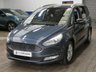 USED 2019 69 FORD GALAXY 2.0 TITANIUM ECOBLUE 5d 148 BHP 7 SEATS SAT NAV CRUISE CONTROL PARKING SENSORS 1 OWNER 6 MONTHS GOLD WARRANTY