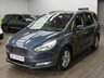 USED 2019 69 FORD GALAXY 2.0 TITANIUM ECOBLUE 5d 148 BHP 7 SEATS SAT NAV CRUISE CONTROL PARKING SENSORS 1 OWNER 6 MONTHS GOLD WARRANTY