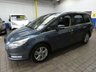 USED 2019 69 FORD GALAXY 2.0 TITANIUM ECOBLUE 5d 148 BHP 7 SEATS SAT NAV CRUISE CONTROL PARKING SENSORS 1 OWNER 6 MONTHS GOLD WARRANTY