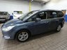 USED 2019 69 FORD GALAXY 2.0 TITANIUM ECOBLUE 5d 148 BHP 7 SEATS SAT NAV CRUISE CONTROL PARKING SENSORS 1 OWNER 6 MONTHS GOLD WARRANTY
