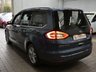 USED 2019 69 FORD GALAXY 2.0 TITANIUM ECOBLUE 5d 148 BHP 7 SEATS SAT NAV CRUISE CONTROL PARKING SENSORS 1 OWNER 6 MONTHS GOLD WARRANTY