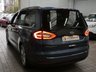 USED 2019 69 FORD GALAXY 2.0 TITANIUM ECOBLUE 5d 148 BHP 7 SEATS SAT NAV CRUISE CONTROL PARKING SENSORS 1 OWNER 6 MONTHS GOLD WARRANTY