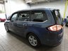 USED 2019 69 FORD GALAXY 2.0 TITANIUM ECOBLUE 5d 148 BHP 7 SEATS SAT NAV CRUISE CONTROL PARKING SENSORS 1 OWNER 6 MONTHS GOLD WARRANTY