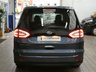 USED 2019 69 FORD GALAXY 2.0 TITANIUM ECOBLUE 5d 148 BHP 7 SEATS SAT NAV CRUISE CONTROL PARKING SENSORS 1 OWNER 6 MONTHS GOLD WARRANTY