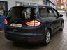 USED 2019 69 FORD GALAXY 2.0 TITANIUM ECOBLUE 5d 148 BHP 7 SEATS SAT NAV CRUISE CONTROL PARKING SENSORS 1 OWNER 6 MONTHS GOLD WARRANTY