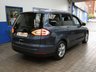 USED 2019 69 FORD GALAXY 2.0 TITANIUM ECOBLUE 5d 148 BHP 7 SEATS SAT NAV CRUISE CONTROL PARKING SENSORS 1 OWNER 6 MONTHS GOLD WARRANTY