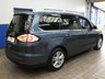 USED 2019 69 FORD GALAXY 2.0 TITANIUM ECOBLUE 5d 148 BHP 7 SEATS SAT NAV CRUISE CONTROL PARKING SENSORS 1 OWNER 6 MONTHS GOLD WARRANTY