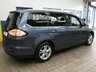 USED 2019 69 FORD GALAXY 2.0 TITANIUM ECOBLUE 5d 148 BHP 7 SEATS SAT NAV CRUISE CONTROL PARKING SENSORS 1 OWNER 6 MONTHS GOLD WARRANTY