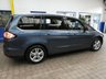 USED 2019 69 FORD GALAXY 2.0 TITANIUM ECOBLUE 5d 148 BHP 7 SEATS SAT NAV CRUISE CONTROL PARKING SENSORS 1 OWNER 6 MONTHS GOLD WARRANTY