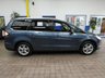 USED 2019 69 FORD GALAXY 2.0 TITANIUM ECOBLUE 5d 148 BHP 7 SEATS SAT NAV CRUISE CONTROL PARKING SENSORS 1 OWNER 6 MONTHS GOLD WARRANTY