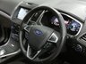 USED 2019 69 FORD GALAXY 2.0 TITANIUM ECOBLUE 5d 148 BHP 7 SEATS SAT NAV CRUISE CONTROL PARKING SENSORS 1 OWNER 6 MONTHS GOLD WARRANTY