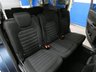 USED 2019 69 FORD GALAXY 2.0 TITANIUM ECOBLUE 5d 148 BHP 7 SEATS SAT NAV CRUISE CONTROL PARKING SENSORS 1 OWNER 6 MONTHS GOLD WARRANTY