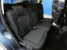 USED 2019 69 FORD GALAXY 2.0 TITANIUM ECOBLUE 5d 148 BHP 7 SEATS SAT NAV CRUISE CONTROL PARKING SENSORS 1 OWNER 6 MONTHS GOLD WARRANTY