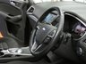 USED 2019 69 FORD GALAXY 2.0 TITANIUM ECOBLUE 5d 148 BHP 7 SEATS SAT NAV CRUISE CONTROL PARKING SENSORS 1 OWNER 6 MONTHS GOLD WARRANTY