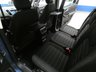 USED 2019 69 FORD GALAXY 2.0 TITANIUM ECOBLUE 5d 148 BHP 7 SEATS SAT NAV CRUISE CONTROL PARKING SENSORS 1 OWNER 6 MONTHS GOLD WARRANTY
