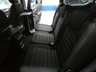 USED 2019 69 FORD GALAXY 2.0 TITANIUM ECOBLUE 5d 148 BHP 7 SEATS SAT NAV CRUISE CONTROL PARKING SENSORS 1 OWNER 6 MONTHS GOLD WARRANTY