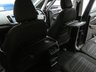 USED 2019 69 FORD GALAXY 2.0 TITANIUM ECOBLUE 5d 148 BHP 7 SEATS SAT NAV CRUISE CONTROL PARKING SENSORS 1 OWNER 6 MONTHS GOLD WARRANTY