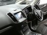 USED 2019 69 FORD GALAXY 2.0 TITANIUM ECOBLUE 5d 148 BHP 7 SEATS SAT NAV CRUISE CONTROL PARKING SENSORS 1 OWNER 6 MONTHS GOLD WARRANTY