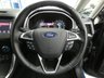 USED 2019 69 FORD GALAXY 2.0 TITANIUM ECOBLUE 5d 148 BHP 7 SEATS SAT NAV CRUISE CONTROL PARKING SENSORS 1 OWNER 6 MONTHS GOLD WARRANTY