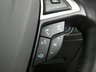 USED 2019 69 FORD GALAXY 2.0 TITANIUM ECOBLUE 5d 148 BHP 7 SEATS SAT NAV CRUISE CONTROL PARKING SENSORS 1 OWNER 6 MONTHS GOLD WARRANTY