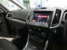 USED 2019 69 FORD GALAXY 2.0 TITANIUM ECOBLUE 5d 148 BHP 7 SEATS SAT NAV CRUISE CONTROL PARKING SENSORS 1 OWNER 6 MONTHS GOLD WARRANTY