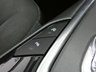 USED 2019 69 FORD GALAXY 2.0 TITANIUM ECOBLUE 5d 148 BHP 7 SEATS SAT NAV CRUISE CONTROL PARKING SENSORS 1 OWNER 6 MONTHS GOLD WARRANTY