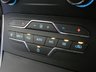 USED 2019 69 FORD GALAXY 2.0 TITANIUM ECOBLUE 5d 148 BHP 7 SEATS SAT NAV CRUISE CONTROL PARKING SENSORS 1 OWNER 6 MONTHS GOLD WARRANTY