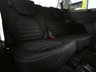 USED 2019 69 FORD GALAXY 2.0 TITANIUM ECOBLUE 5d 148 BHP 7 SEATS SAT NAV CRUISE CONTROL PARKING SENSORS 1 OWNER 6 MONTHS GOLD WARRANTY