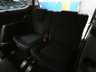 USED 2019 69 FORD GALAXY 2.0 TITANIUM ECOBLUE 5d 148 BHP 7 SEATS SAT NAV CRUISE CONTROL PARKING SENSORS 1 OWNER 6 MONTHS GOLD WARRANTY