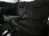 USED 2019 69 FORD GALAXY 2.0 TITANIUM ECOBLUE 5d 148 BHP 7 SEATS SAT NAV CRUISE CONTROL PARKING SENSORS 1 OWNER 6 MONTHS GOLD WARRANTY