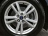 USED 2019 69 FORD GALAXY 2.0 TITANIUM ECOBLUE 5d 148 BHP 7 SEATS SAT NAV CRUISE CONTROL PARKING SENSORS 1 OWNER 6 MONTHS GOLD WARRANTY