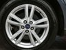 USED 2019 69 FORD GALAXY 2.0 TITANIUM ECOBLUE 5d 148 BHP 7 SEATS SAT NAV CRUISE CONTROL PARKING SENSORS 1 OWNER 6 MONTHS GOLD WARRANTY