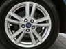 USED 2019 69 FORD GALAXY 2.0 TITANIUM ECOBLUE 5d 148 BHP 7 SEATS SAT NAV CRUISE CONTROL PARKING SENSORS 1 OWNER 6 MONTHS GOLD WARRANTY