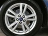 USED 2019 69 FORD GALAXY 2.0 TITANIUM ECOBLUE 5d 148 BHP 7 SEATS SAT NAV CRUISE CONTROL PARKING SENSORS 1 OWNER 6 MONTHS GOLD WARRANTY